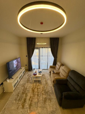 sharja 1105